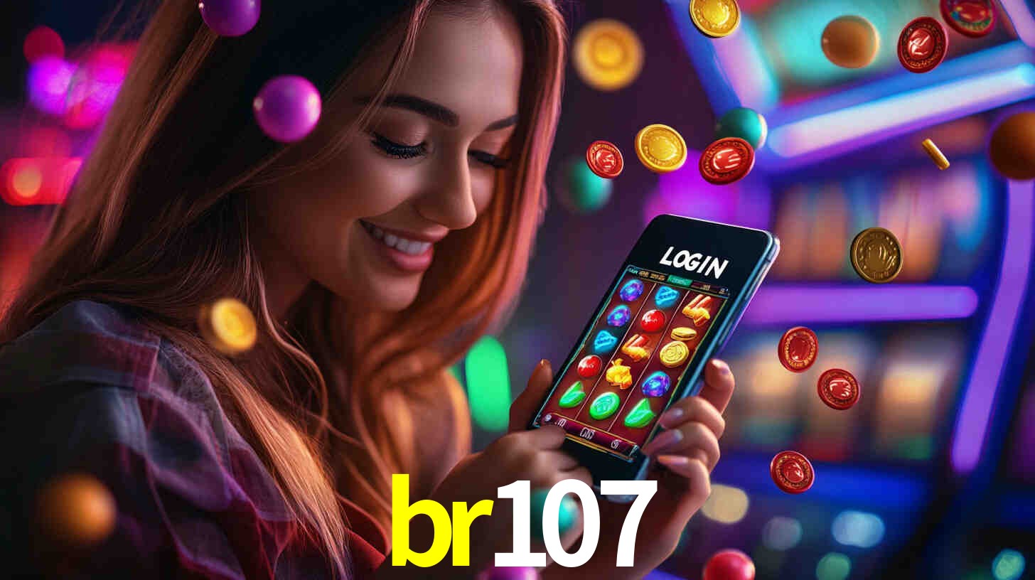 br107