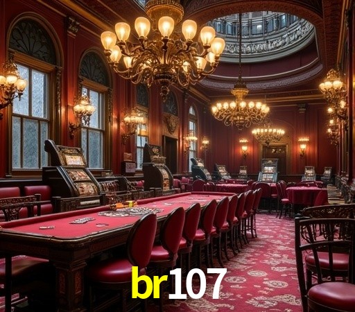 Segurança 2FA br107