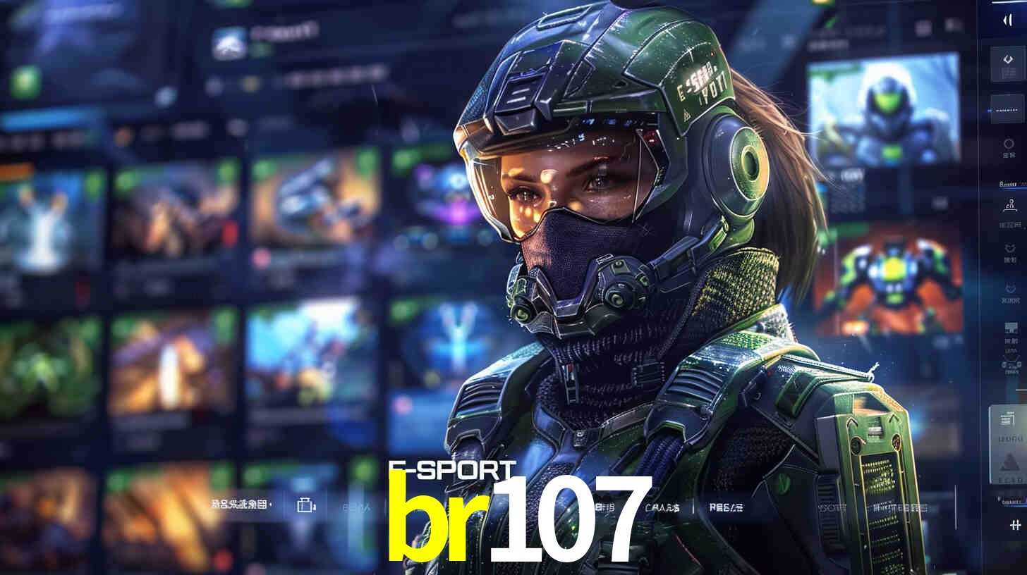Seasonal Promotions br107