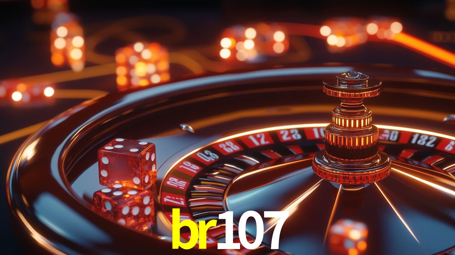 br107.com