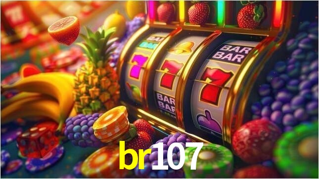 Flash Promotion br107