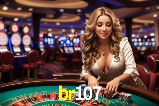 Football Betting br107