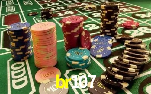 br107,br107.com