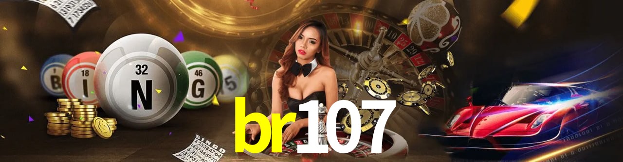 Especiais de Fim de Semana br107