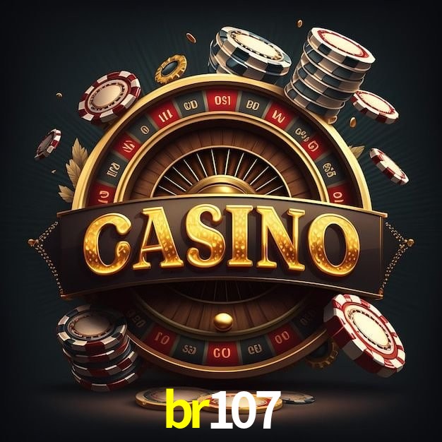 br107 bet