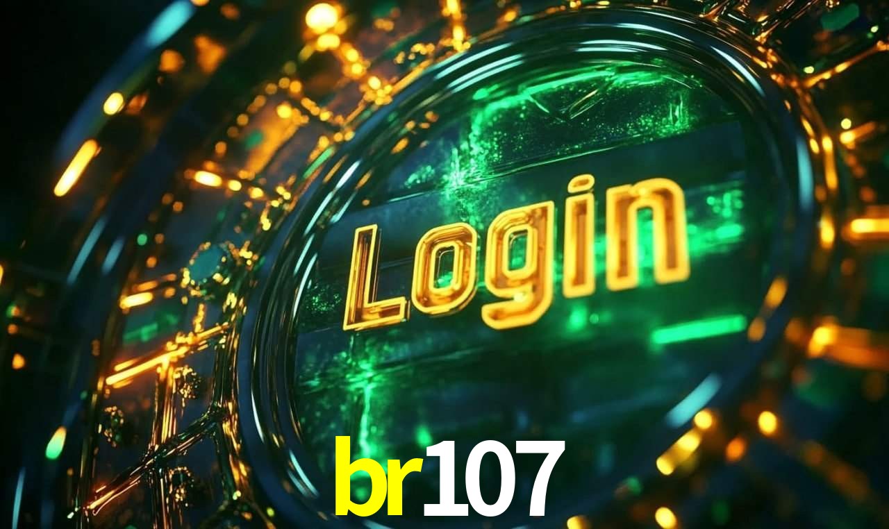 br107