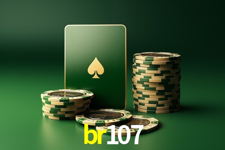 Sports Statistics br107