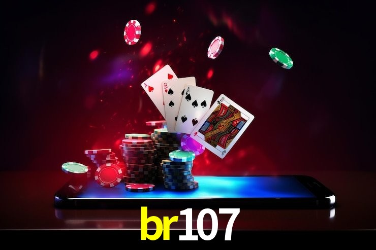 Bonus Features br107