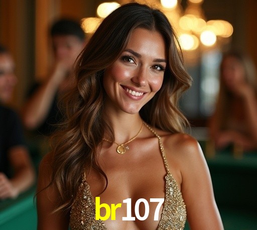 A Emoção da Loteria na br107: Uma Chance de Mudança de Vida