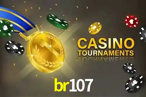 br107,br107.com