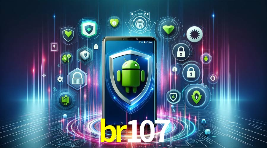 Slot Games br107