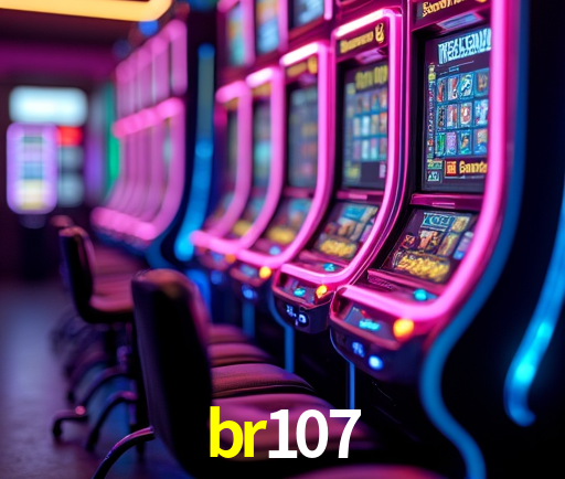 Promoção Relâmpago br107