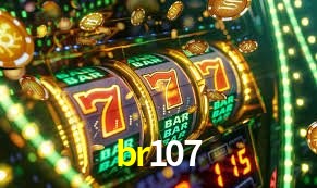 Weekend Specials br107