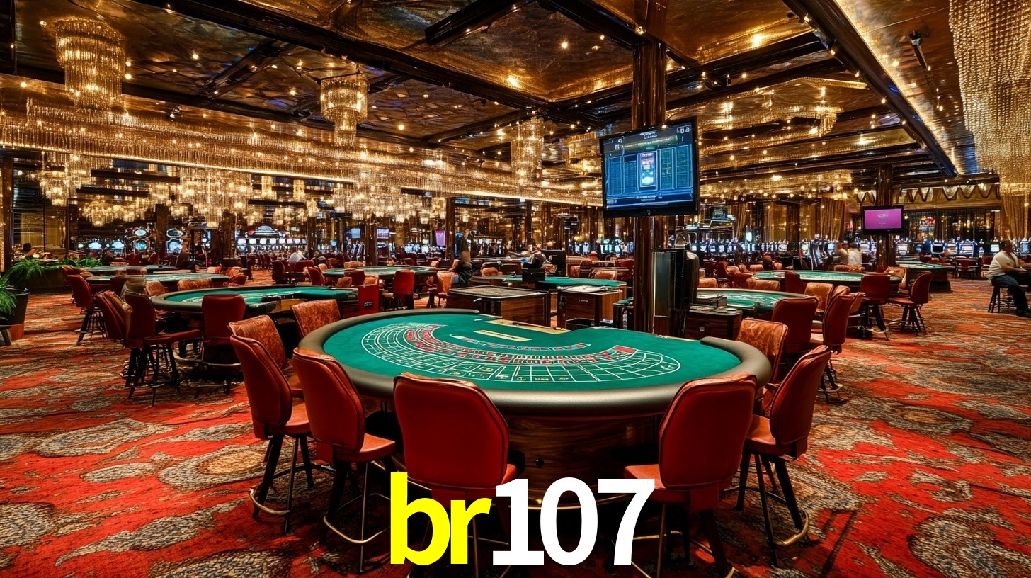 br107,br107.com