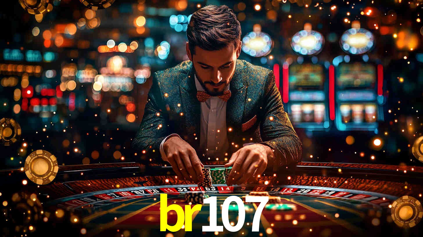 Programa VIP br107