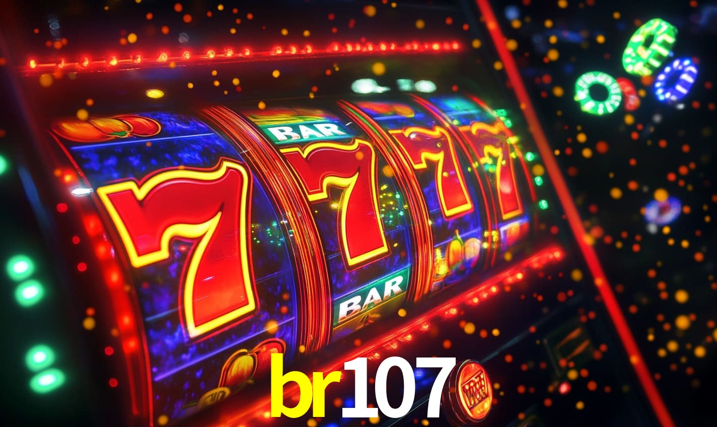 br107.com