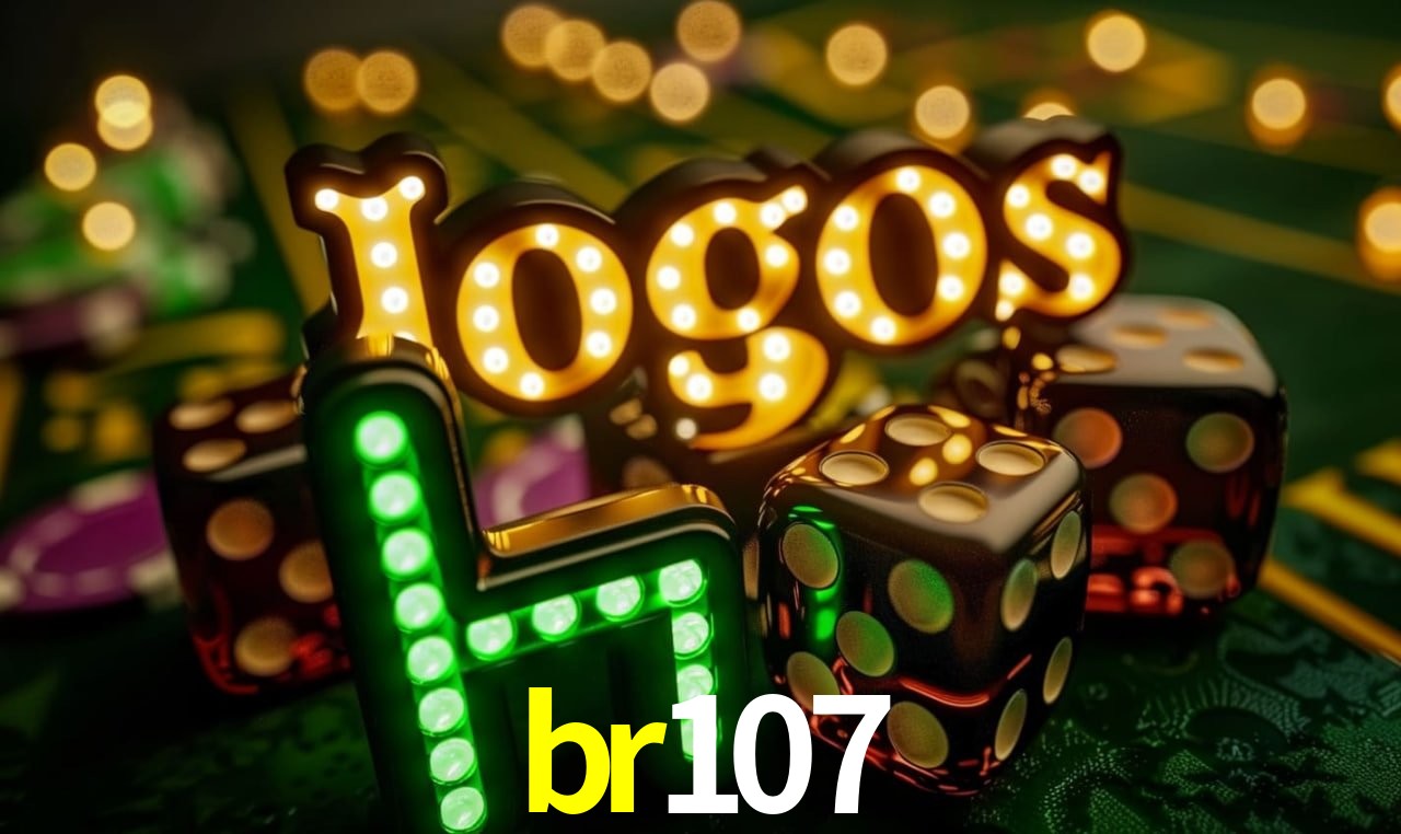 Apostas de Basquete br107