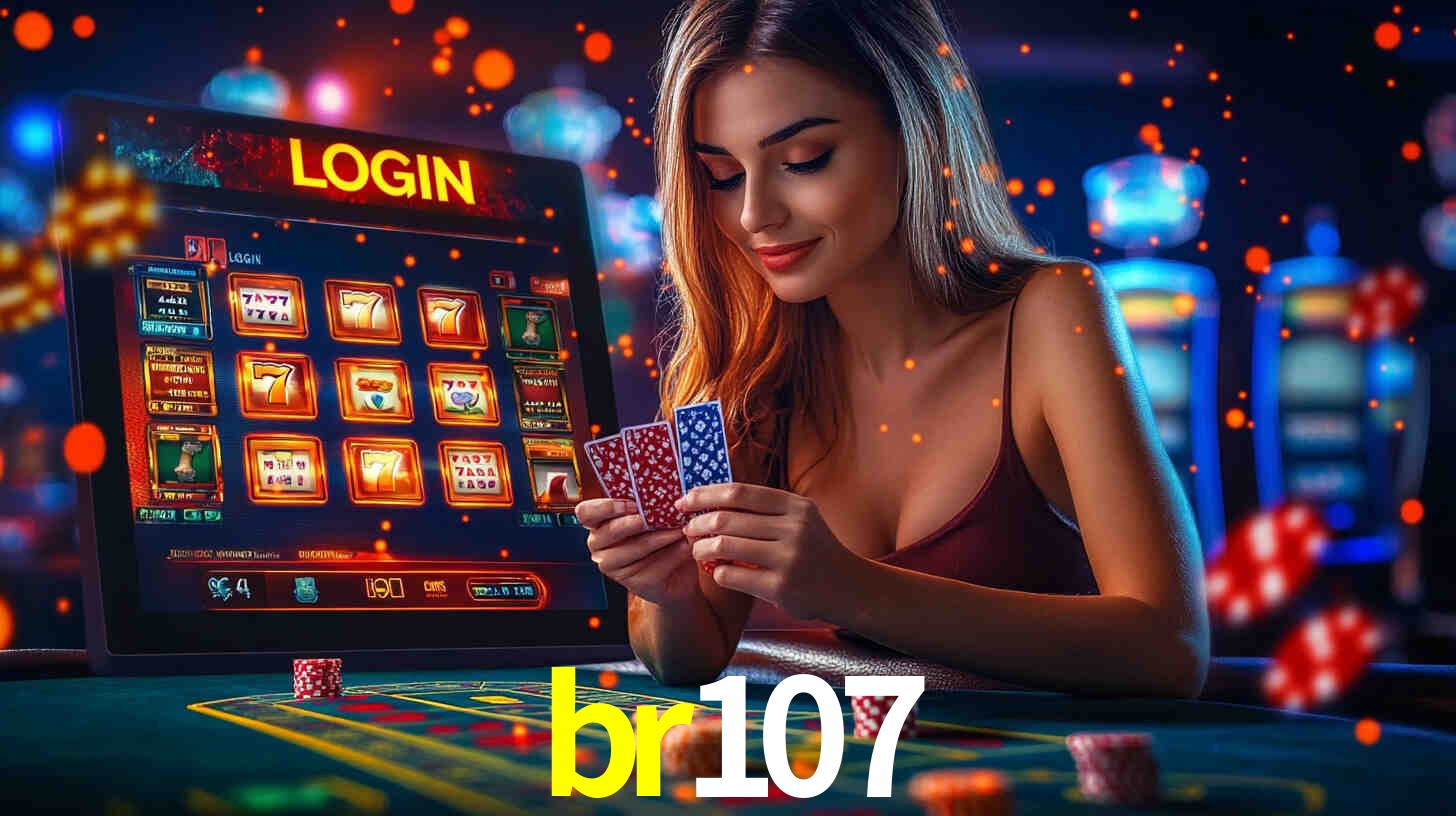 br107,br107.com