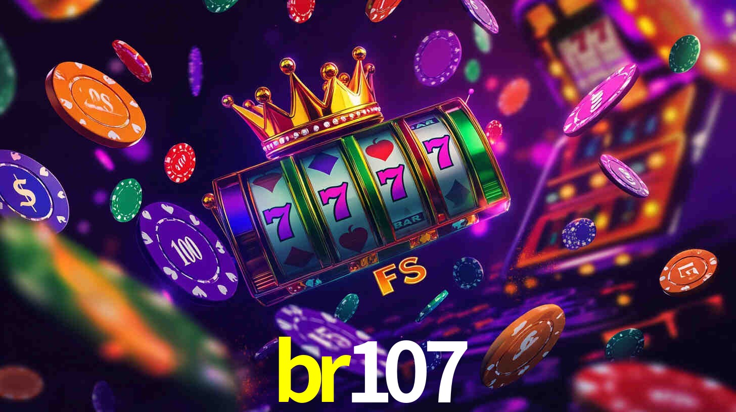 Live Casino br107