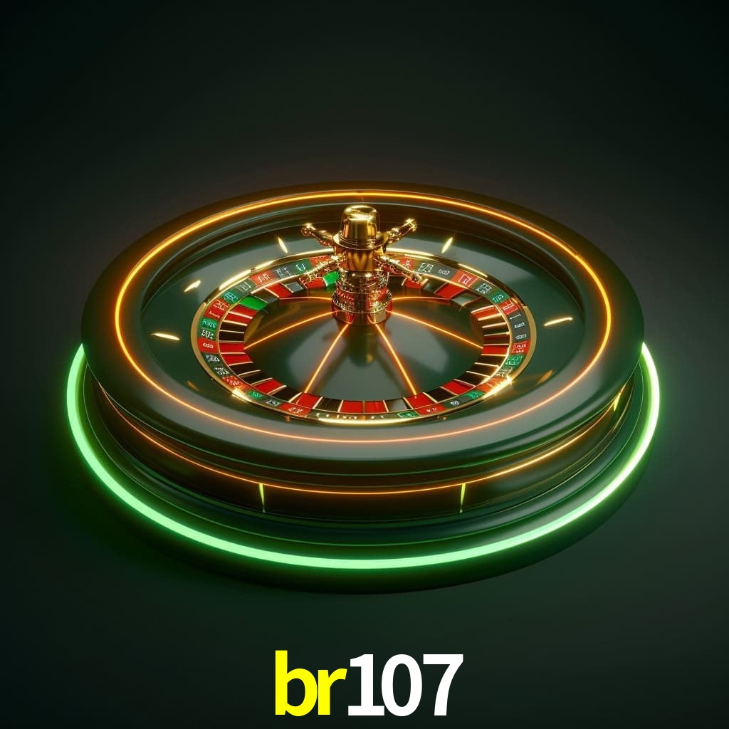 br107.com