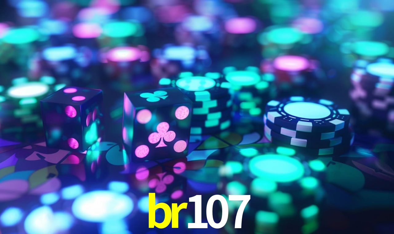 Bônus Diários br107