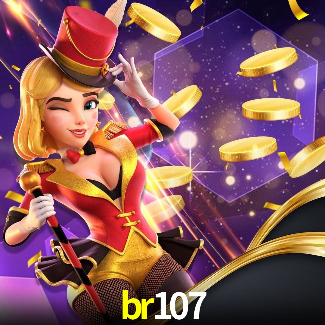 Basketball Betting br107