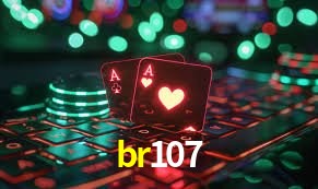 Jogo Spaceman br107