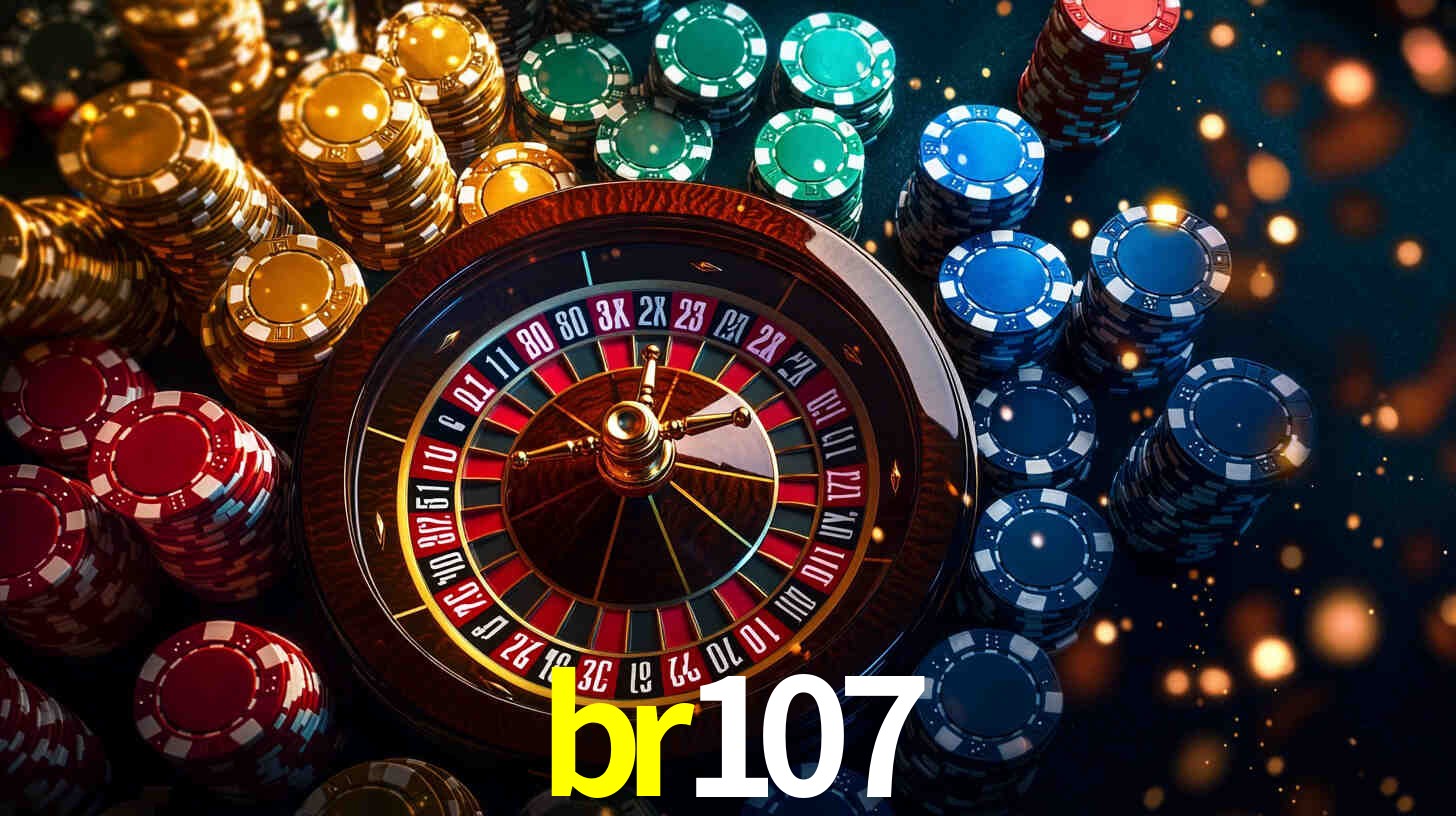 Daily Bonuses br107