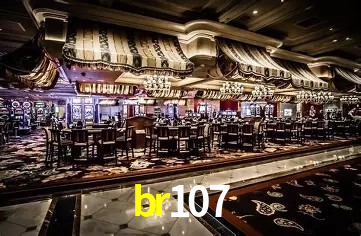 Exclusive Offers br107