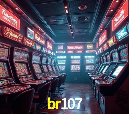 Design Responsivo br107