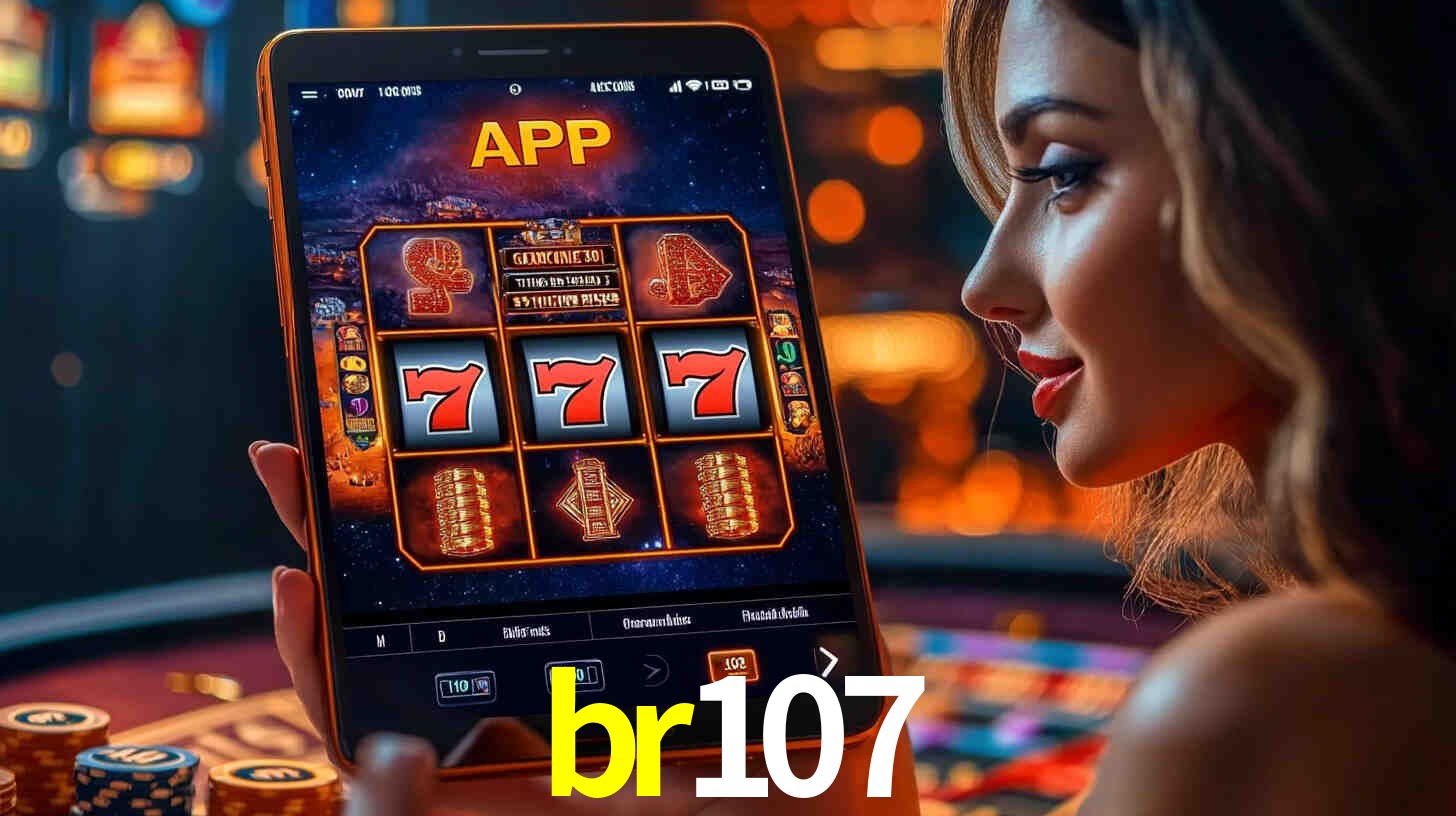 br107