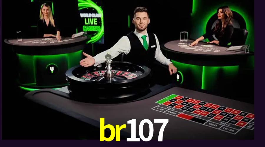 Quick Registration br107