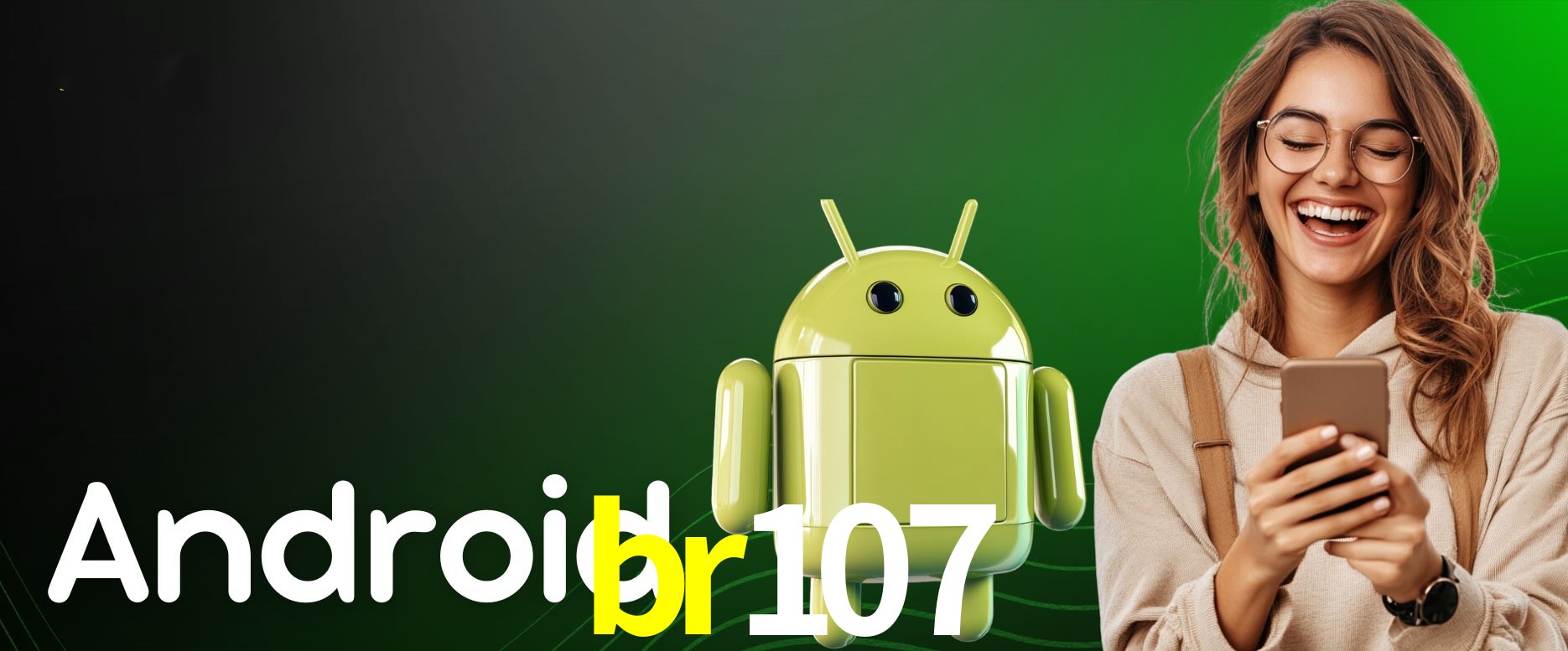 API Integration br107