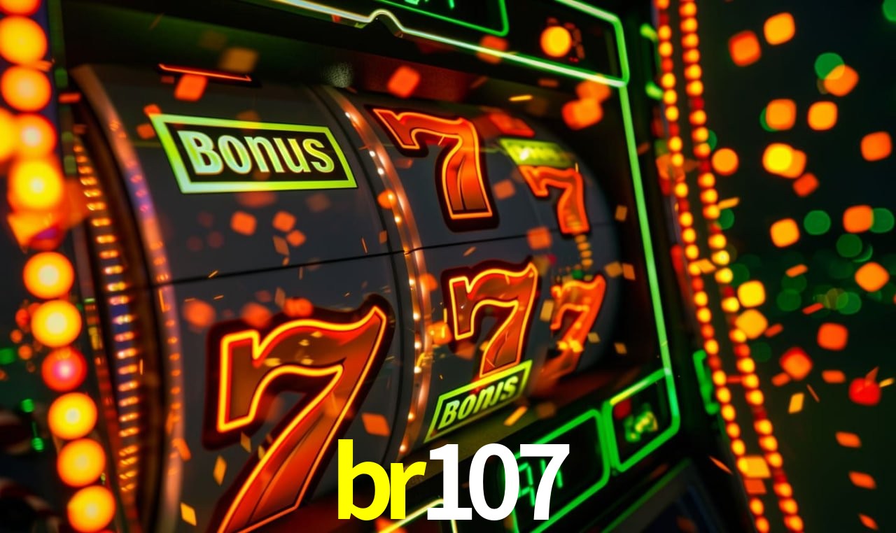 Descubra a Essência do br107: Nossa História e Compromissos
