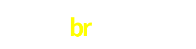 br107