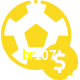 Aposte em esportes do mundo todo no br107!